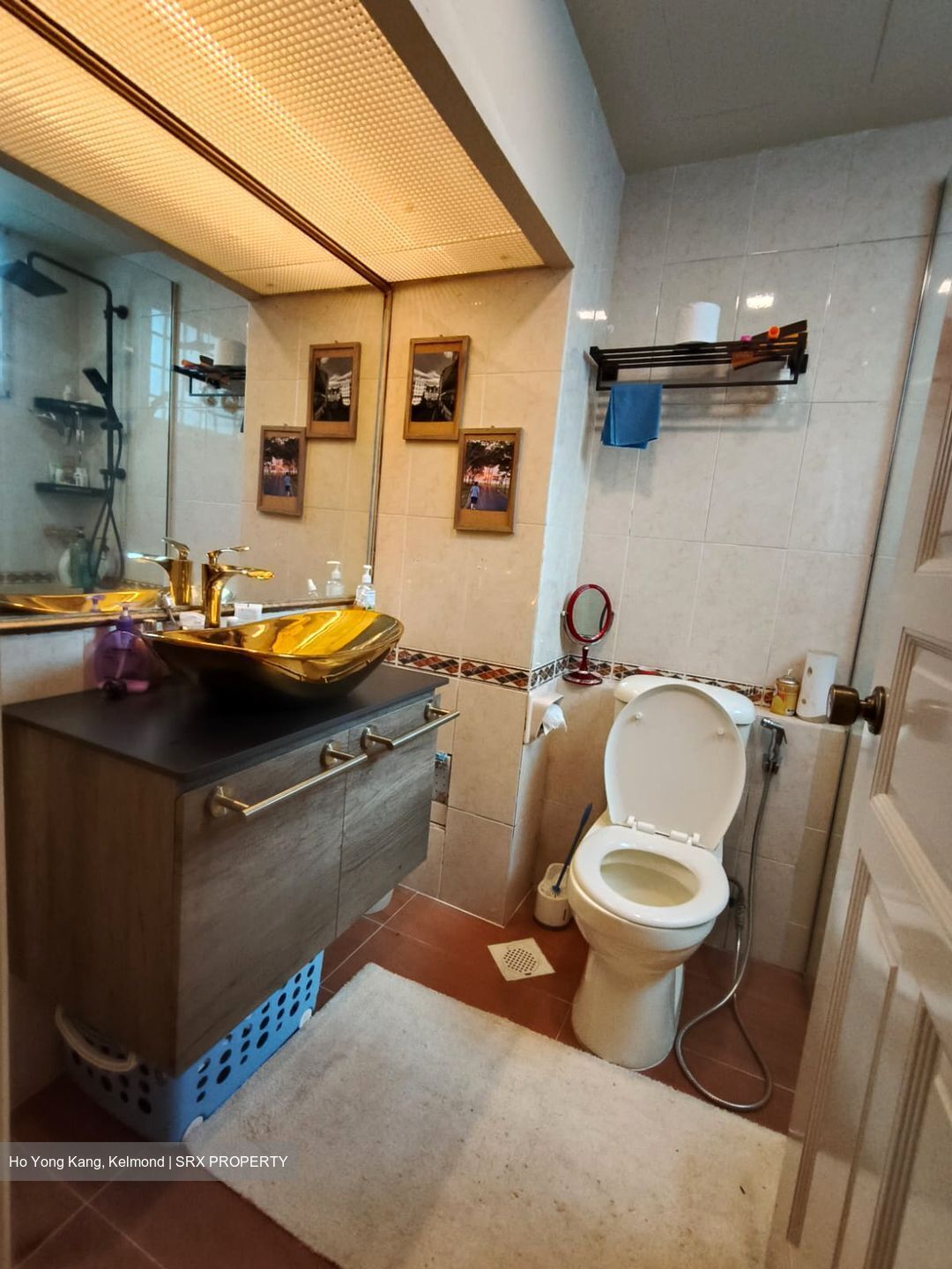 Avila Gardens (D17), Condominium #522417941